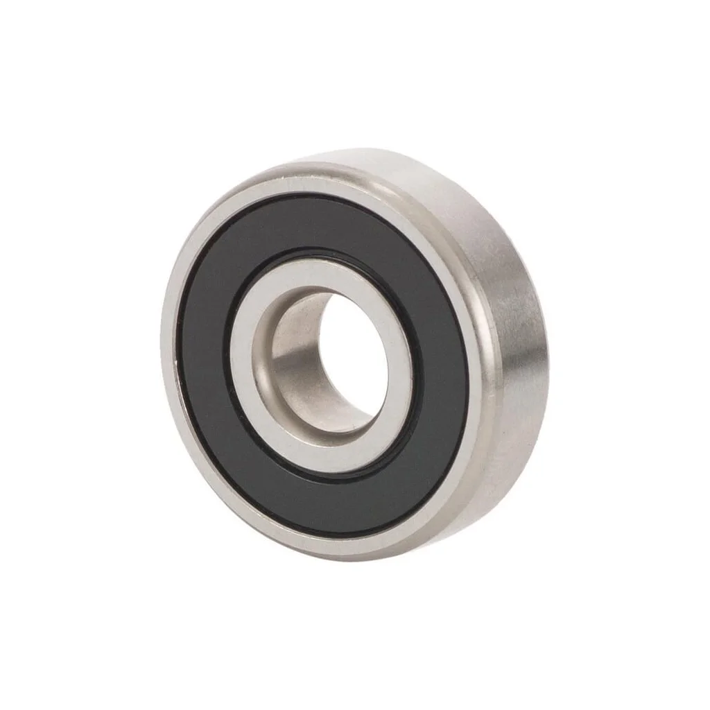 Rulment cu canal de bile adâncit 9x26x8mm INA/FAG 6292RS