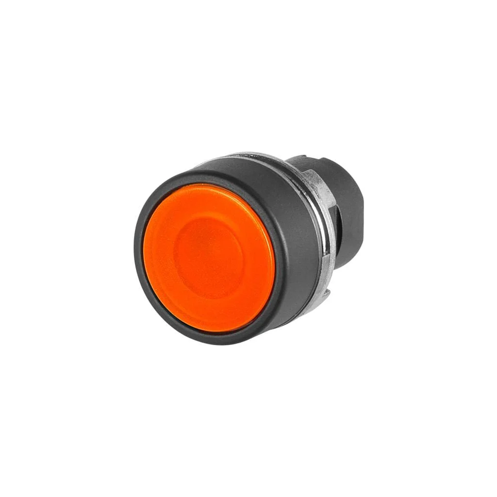 Buton cu iluminare 020PLIA