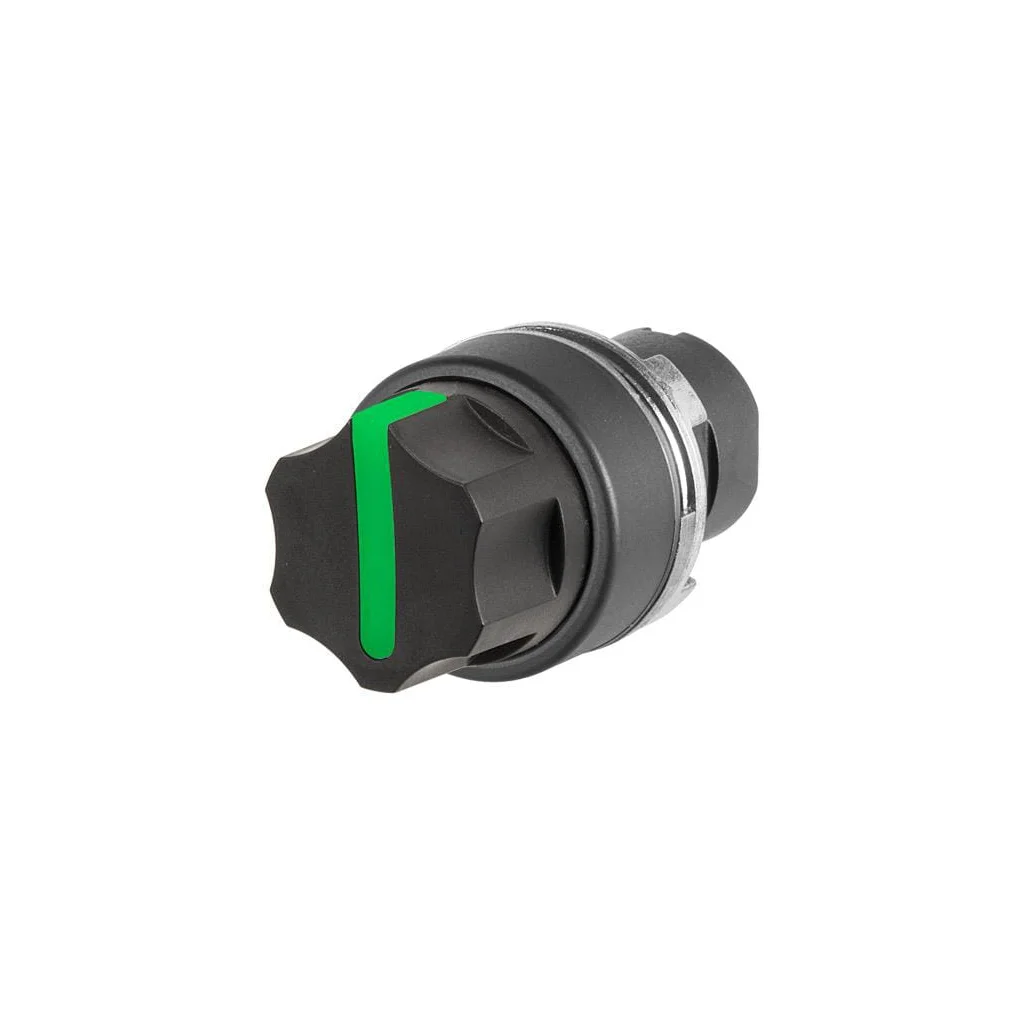 Comutator selector iluminat 020SMLOVC