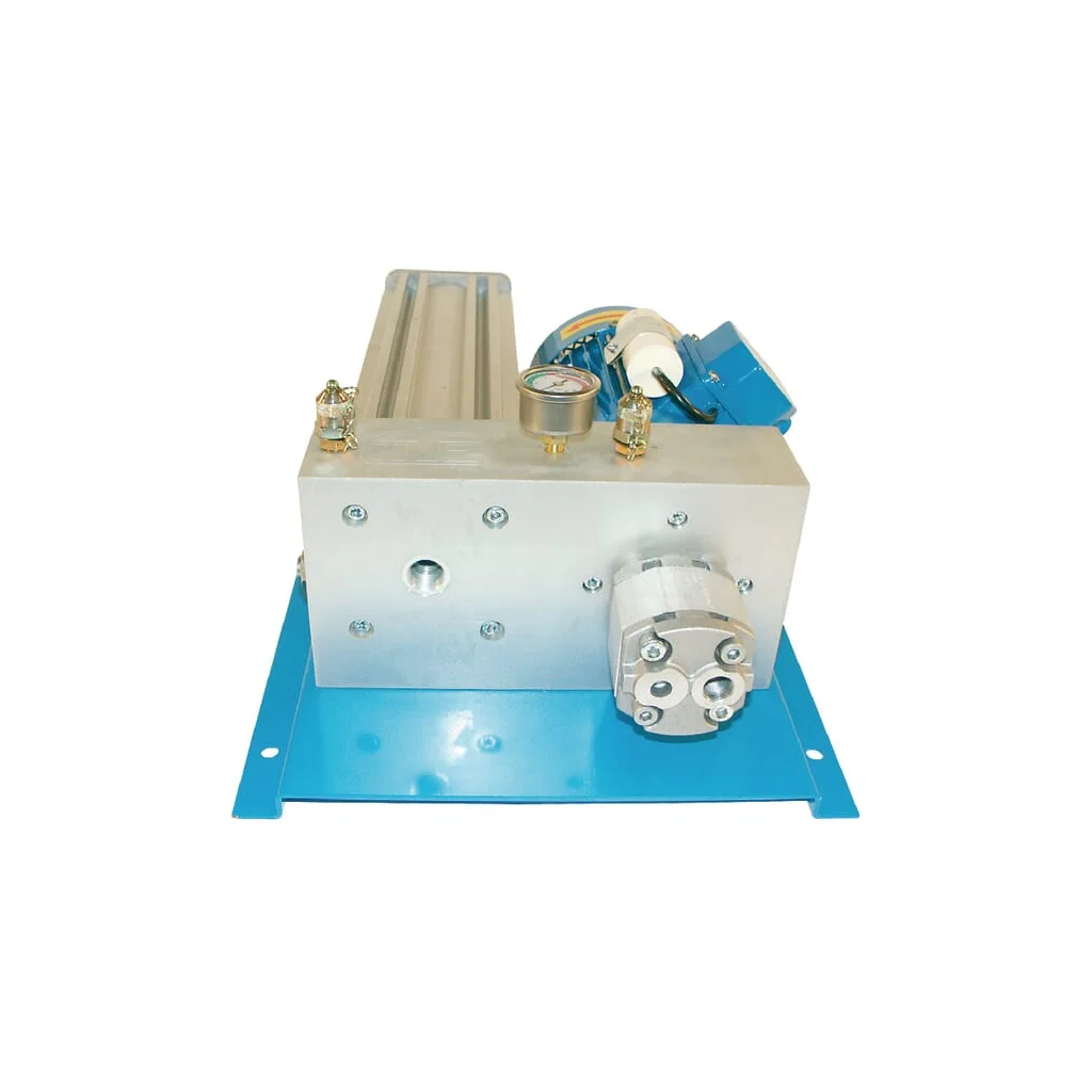 Filter power pack 220V 3,2ccm 01OLFS58220A