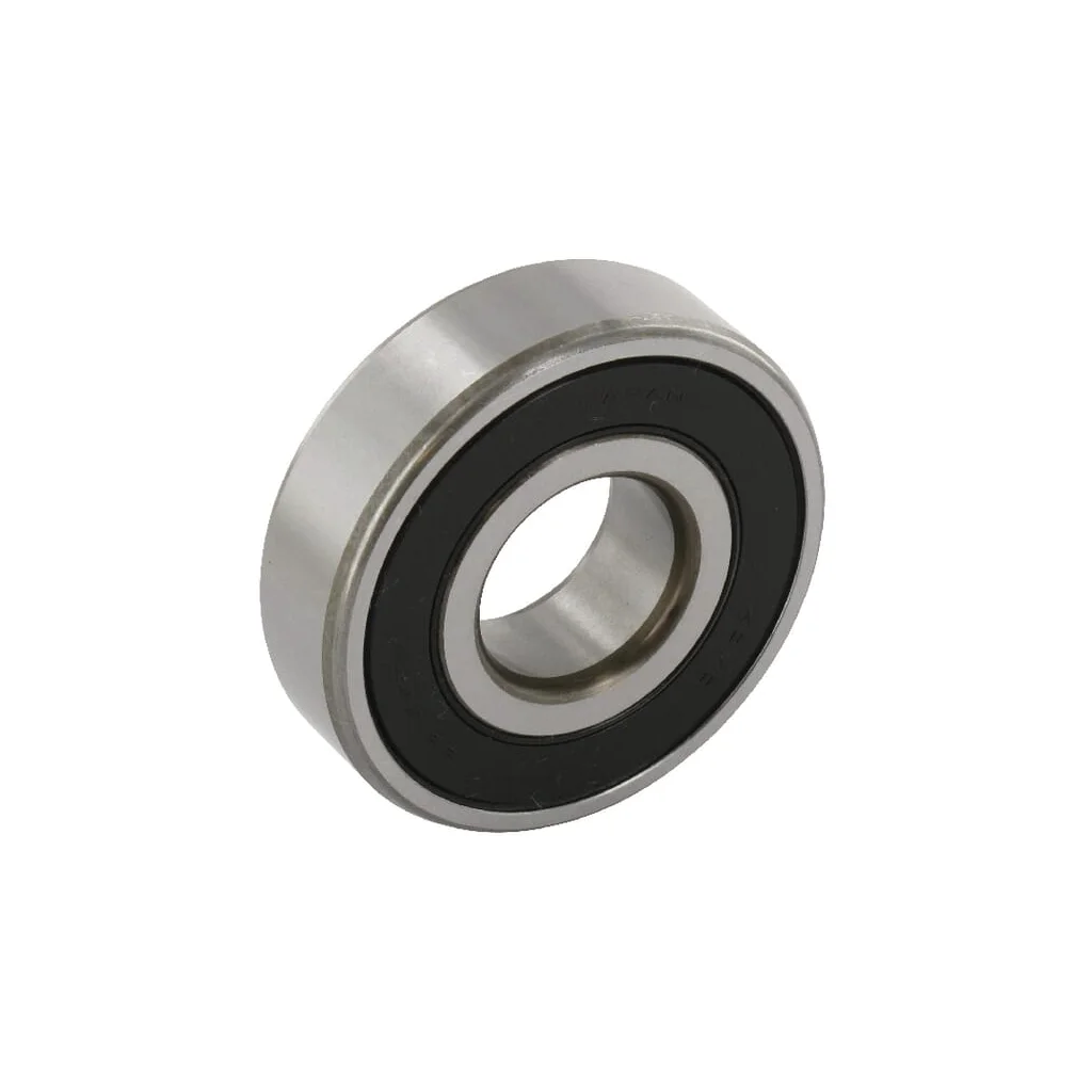 Rulment radial cu bile 22x56x16mm 63222RS