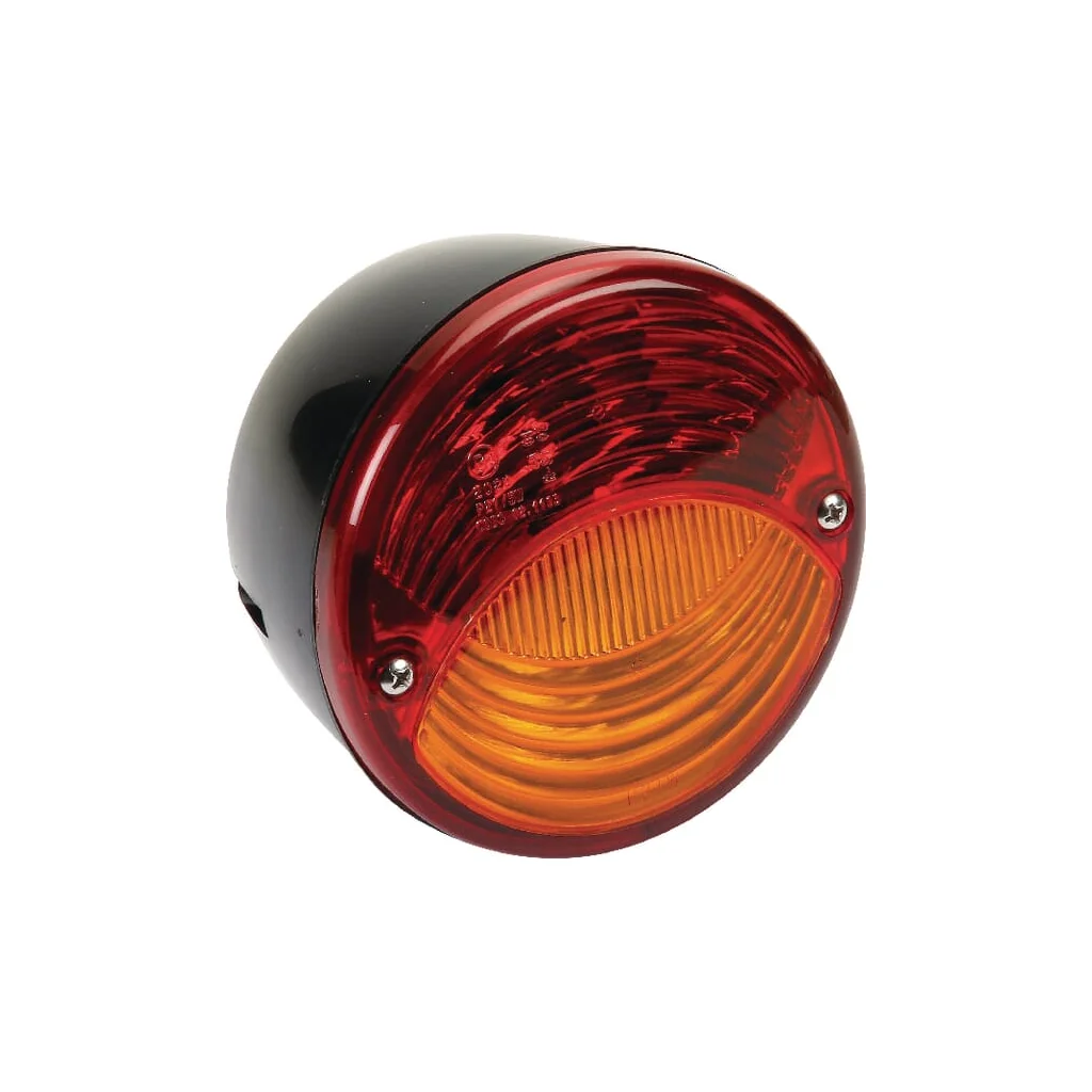 Lumină spate 0211930000