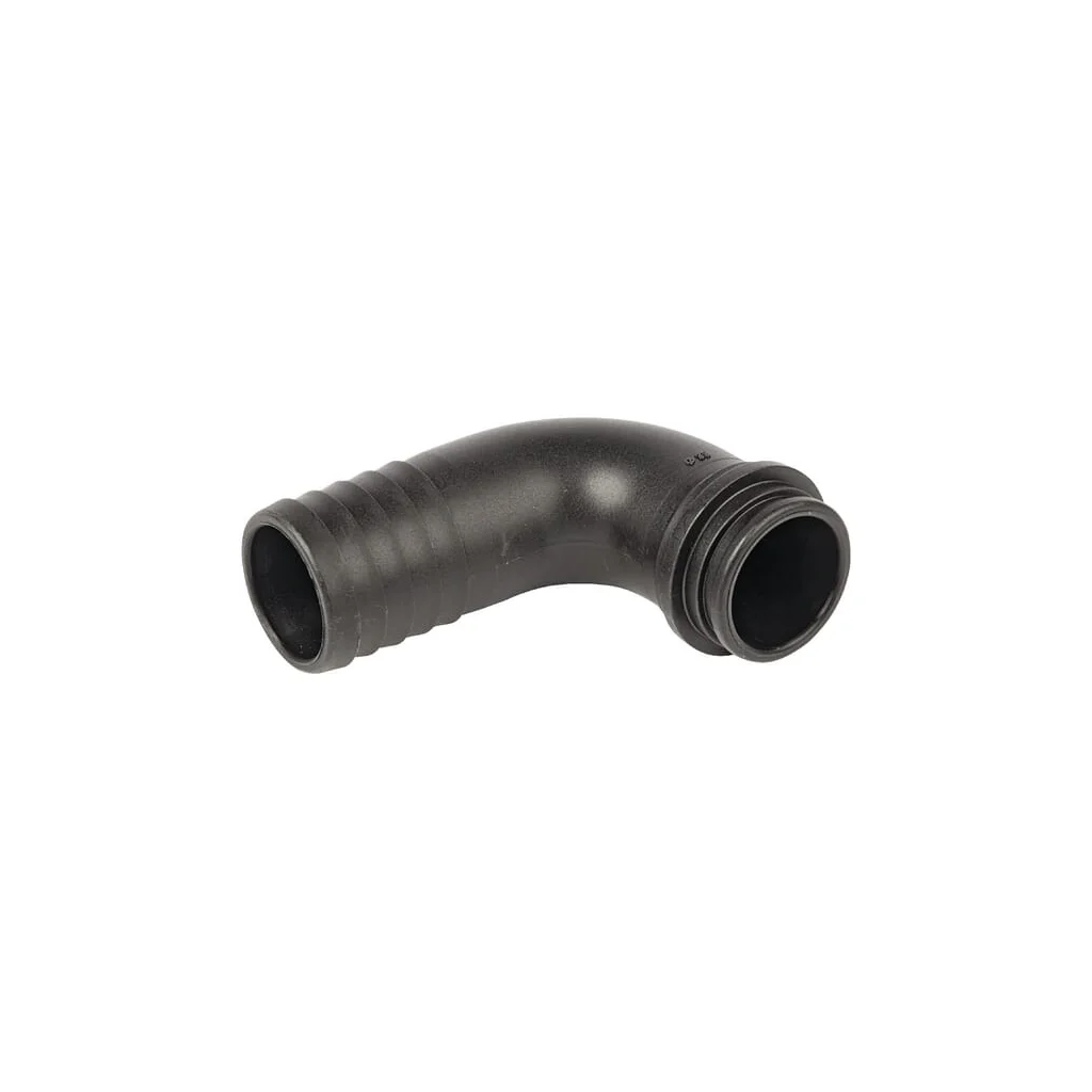 Cot pompă, Ø 38 mm 628528010048