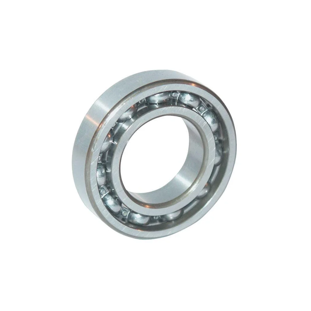 Rulment cu canal de bile adâncit C3 45x100x25mm INA/FAG 6309