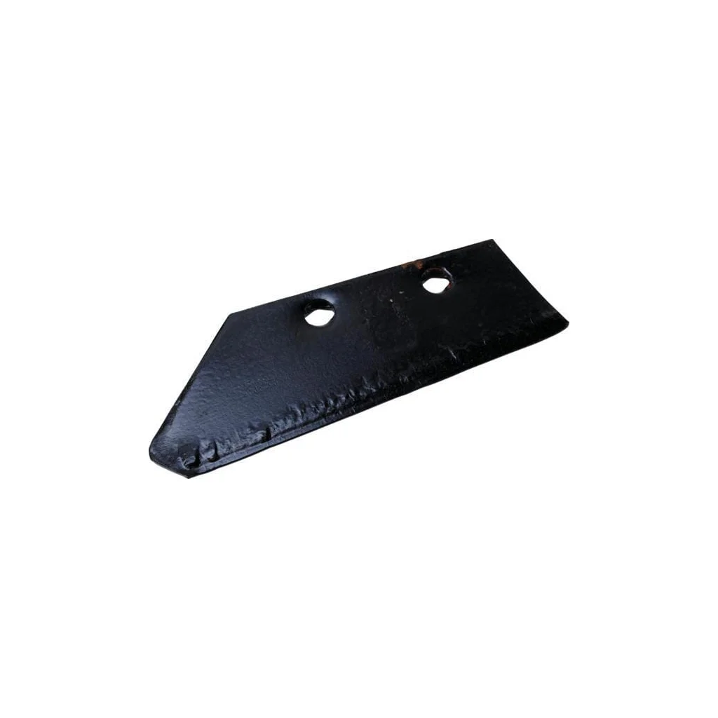 Brăzdar antetrupiță ZU/ZGC stânga potrivit pentru Kuhn 631103GP