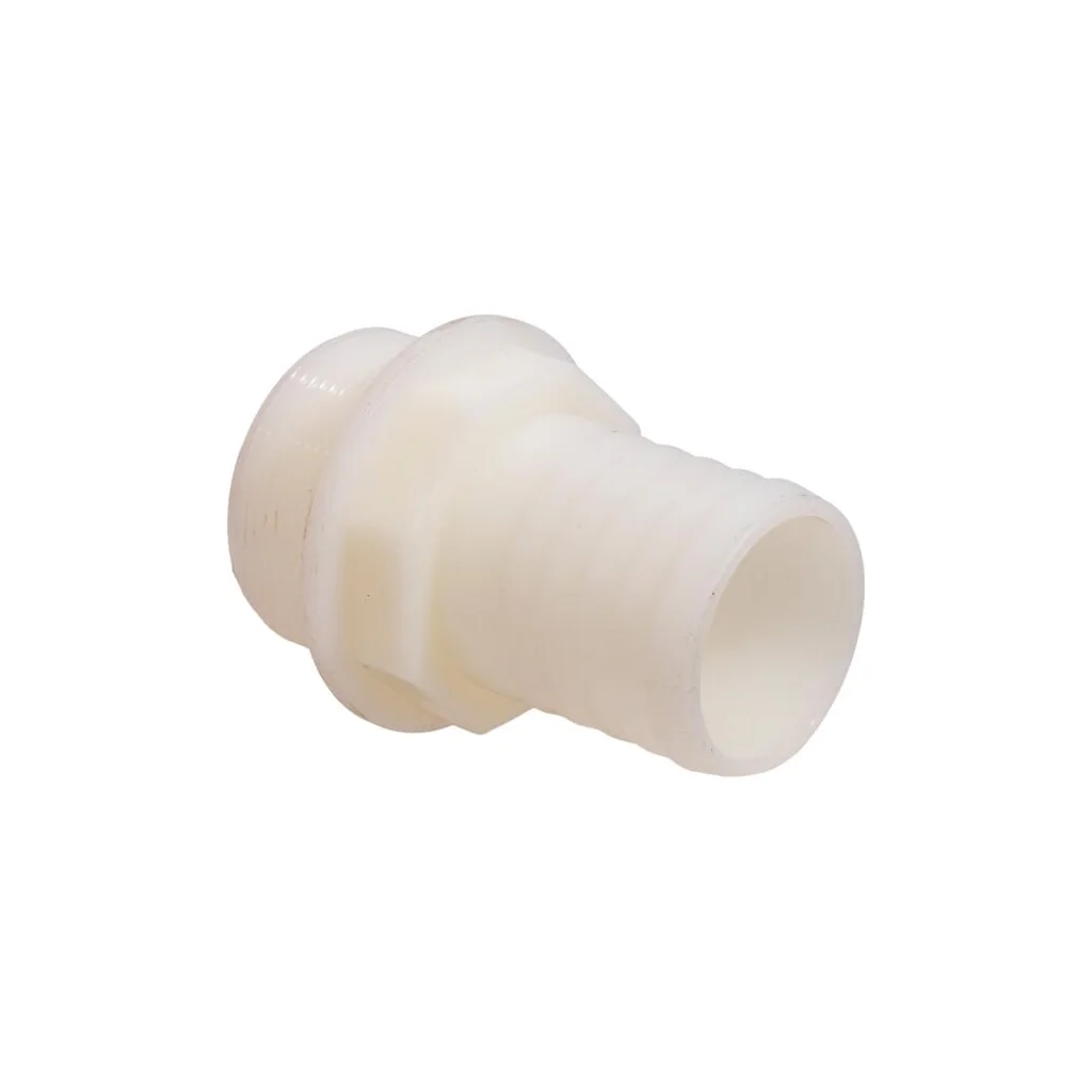 Conexiune furtun 2" filet tată Ø50 nylon 6292750