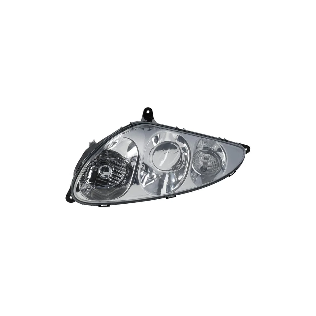 Far halogen, dreapta (LHT) 6355104