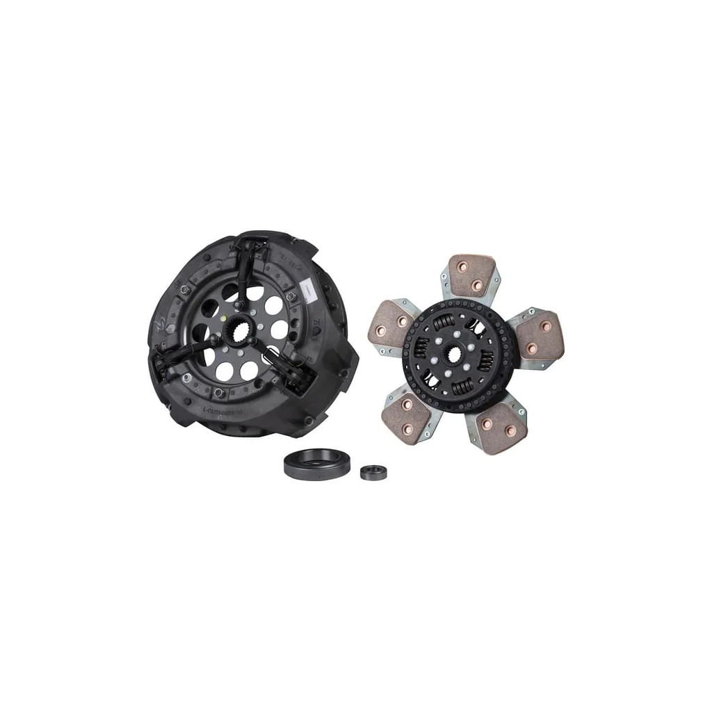 Set cuplaj 633307710