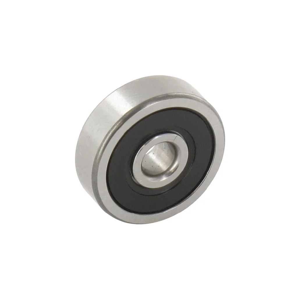 Rulment cu canal de bile adâncit 4x16x5mm INA/FAG 6342RS