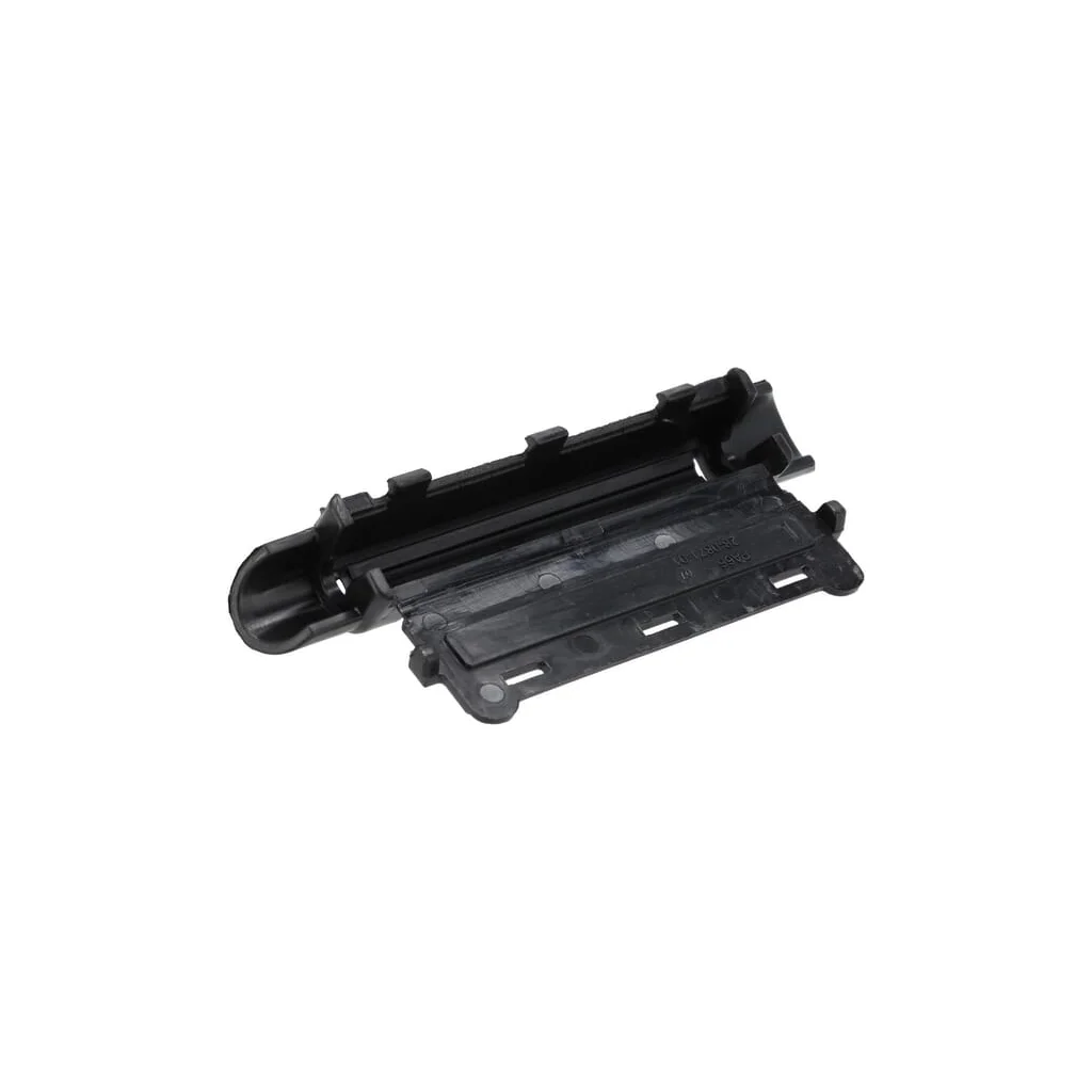 Conector 63587641300