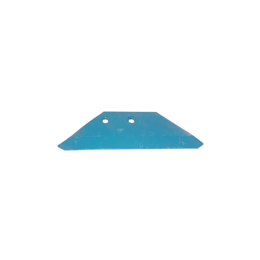 Brăzdar tip fluture L. GG45 Org. 63425003