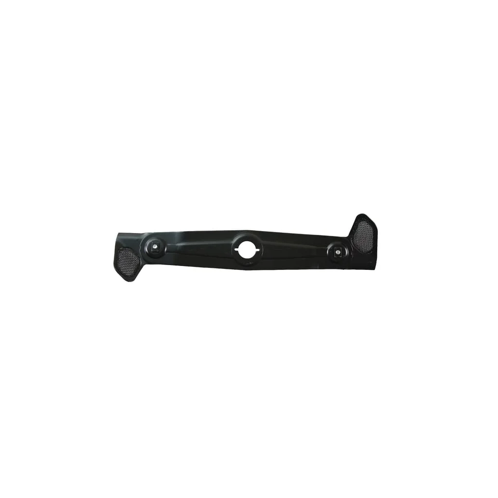 Traversă de fixare cuțit 52cm 6340066