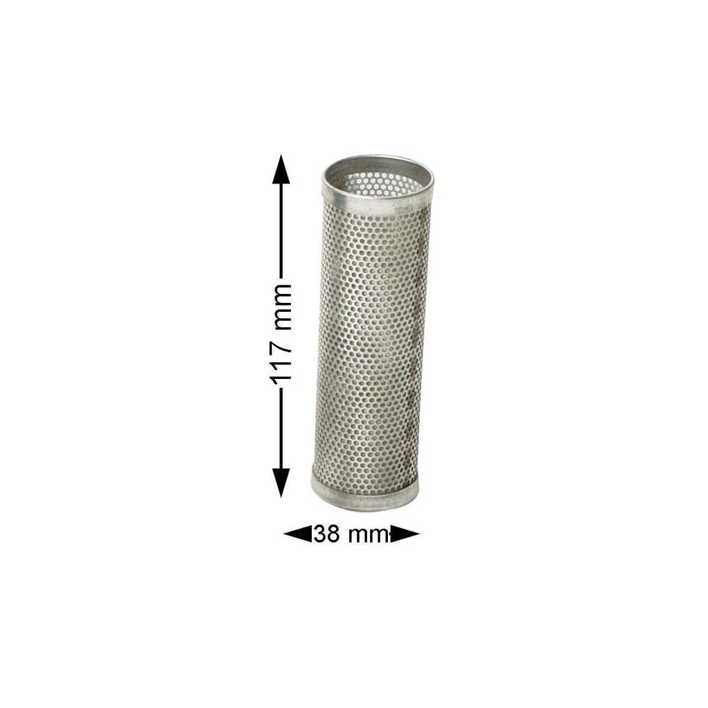 Filtru 635915