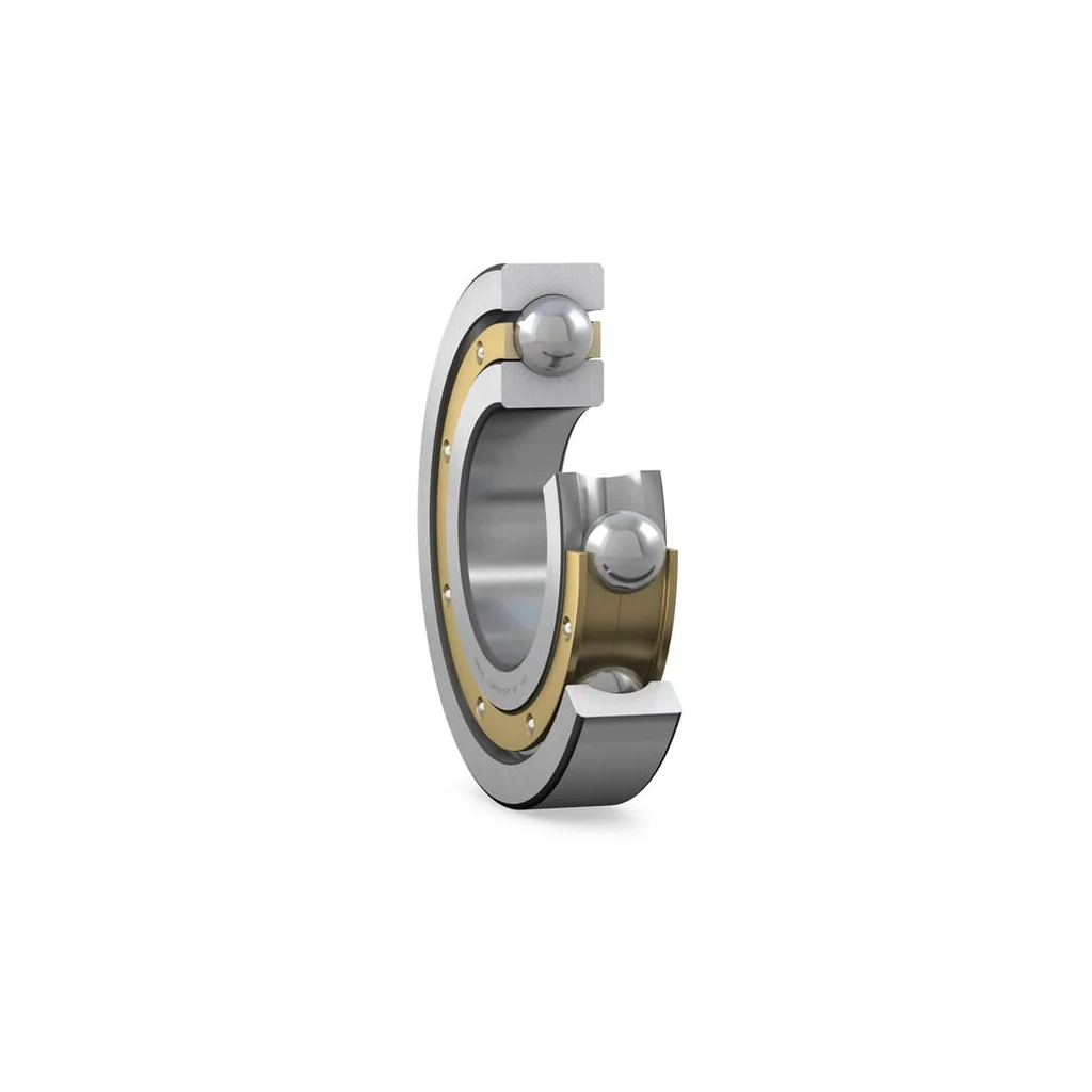 Rulment cu bile cu caneluri adânci 150x320x65mm SKF 6330MSKF