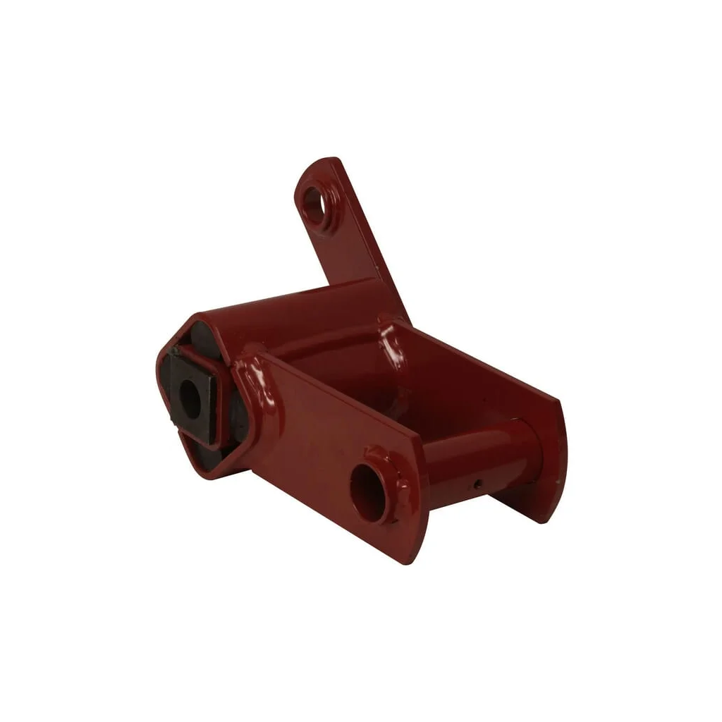 Amortizor de cauciuc dreapta 637280