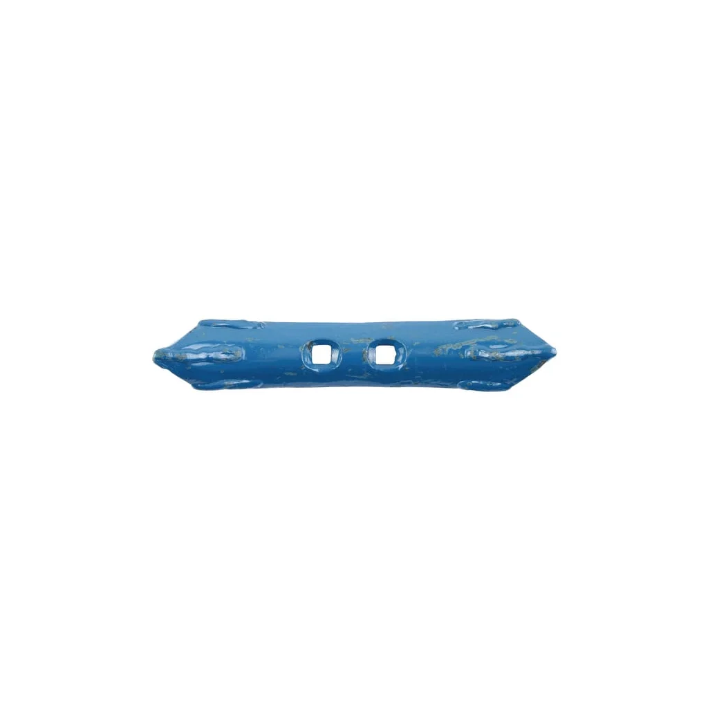 Brăzdar placat GG-32 original 63370605