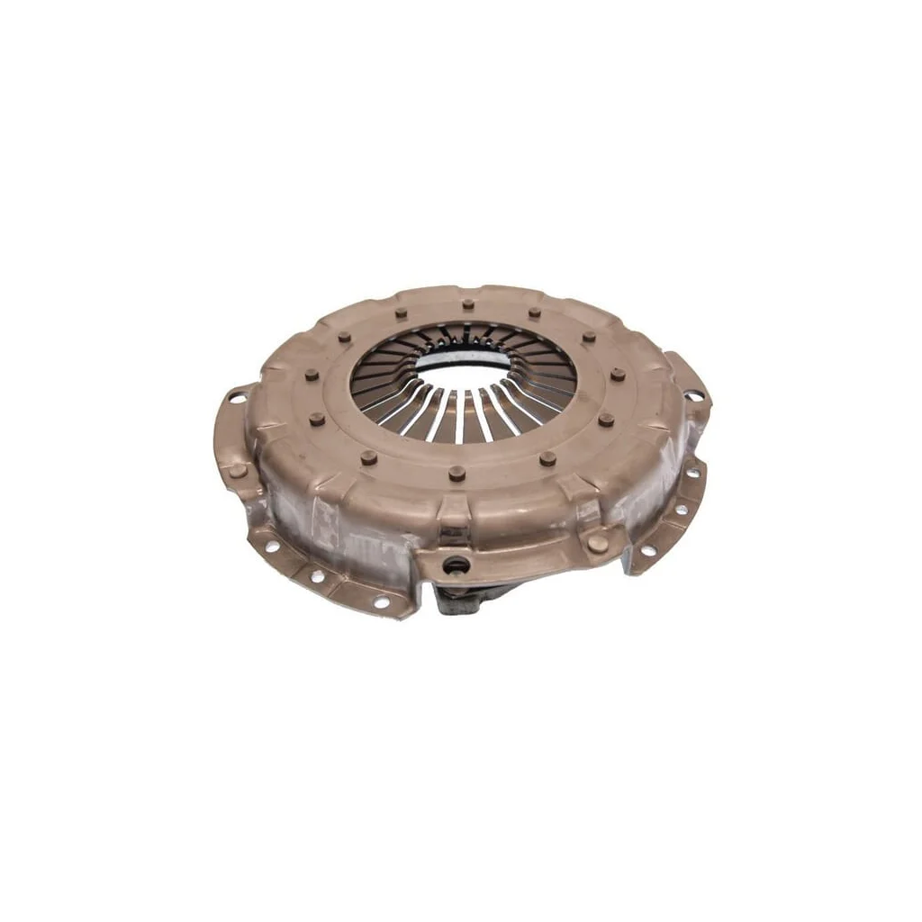Capac singular ambreiaj 6338N