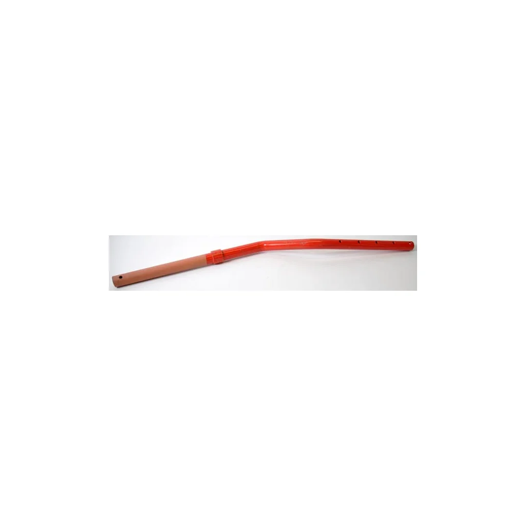Suport dinte Niemeyer 016904