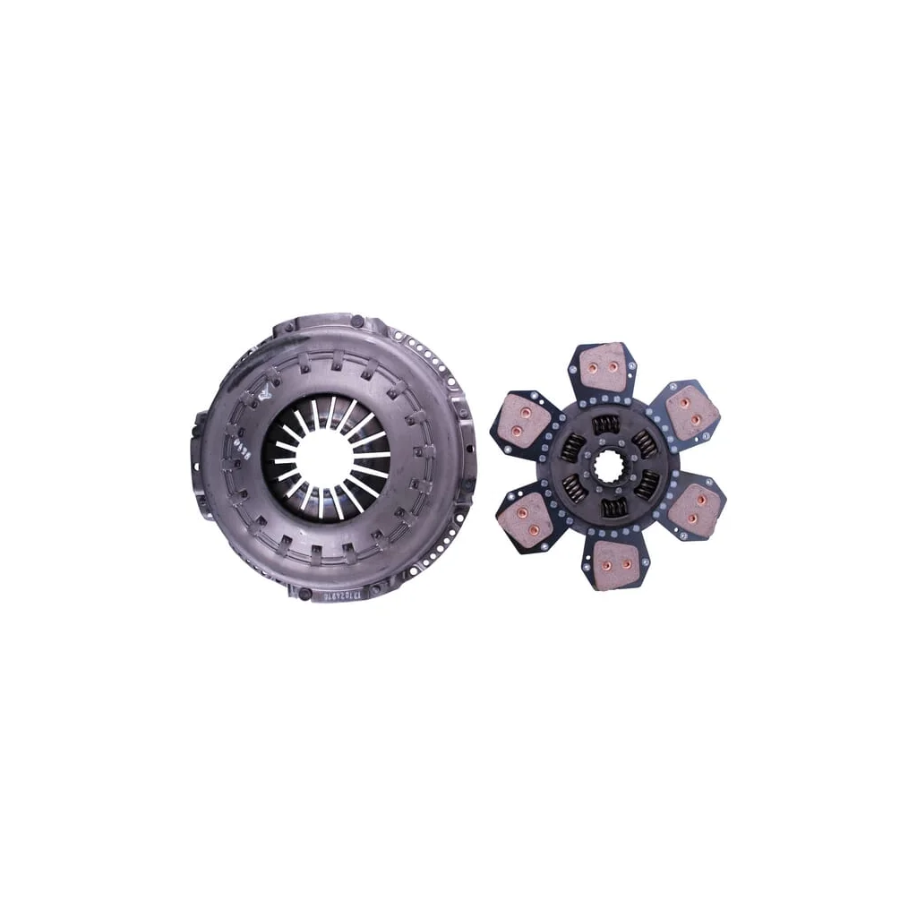 Set cuplaj 633305734