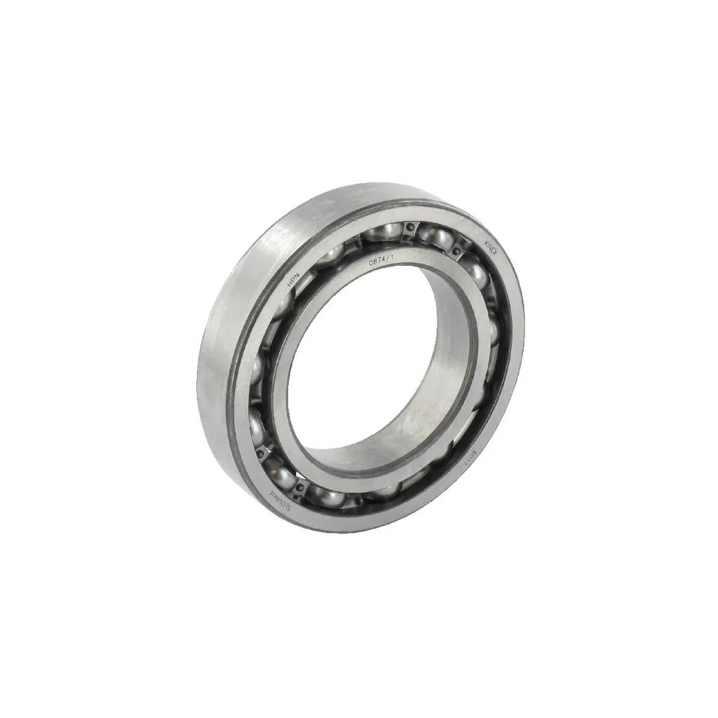 Rulment cu role conice 635331224