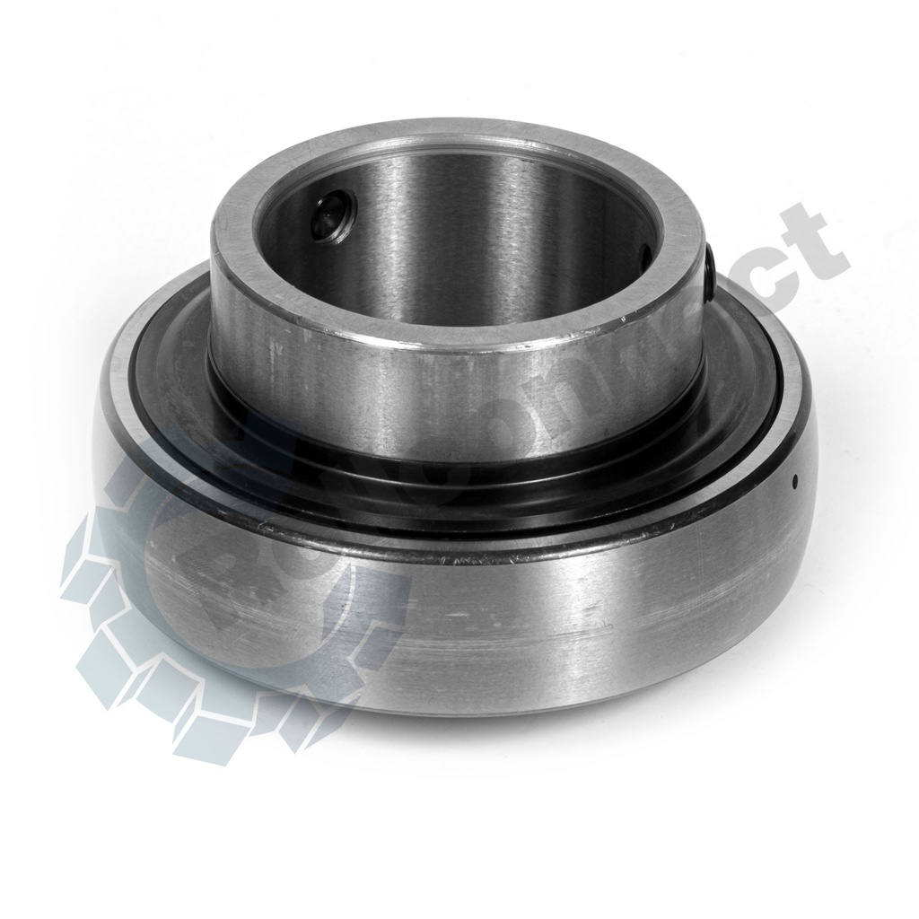 Rulment YAR214-2F