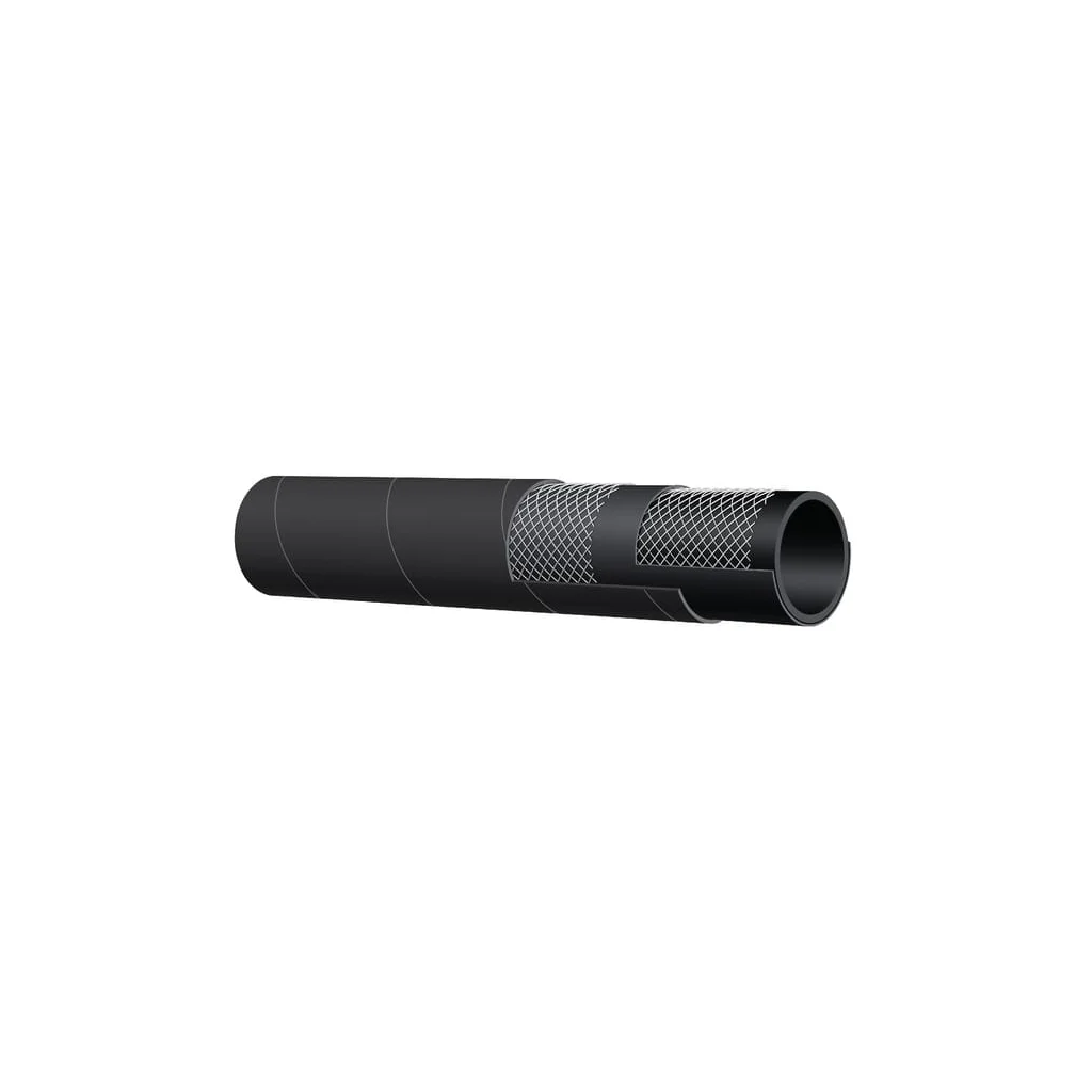 Furtun combustibil 25mm 650AA025350