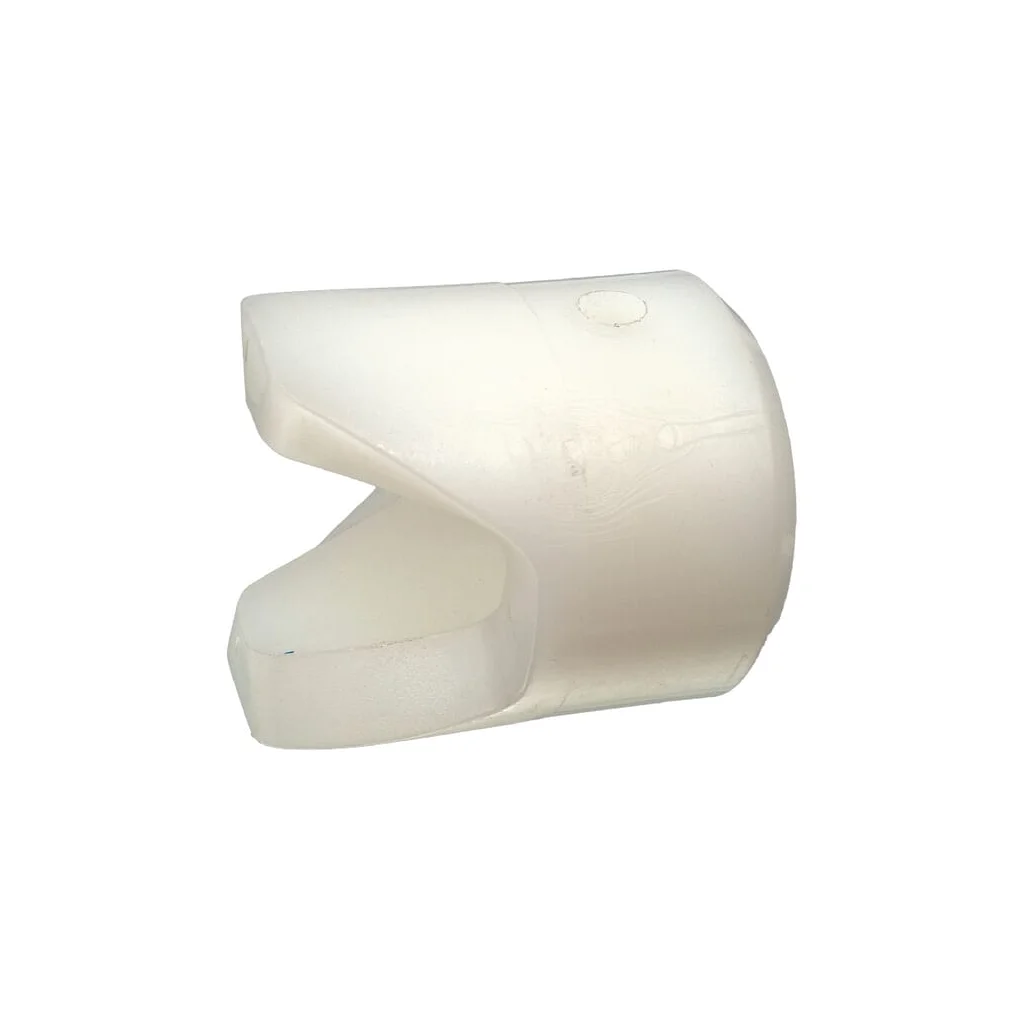 Clichet lance, superior 65004027030070