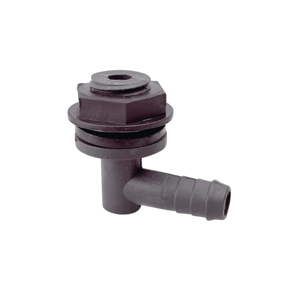 Ştuţ rezervor, Ø 12,5 mm 65004034020170