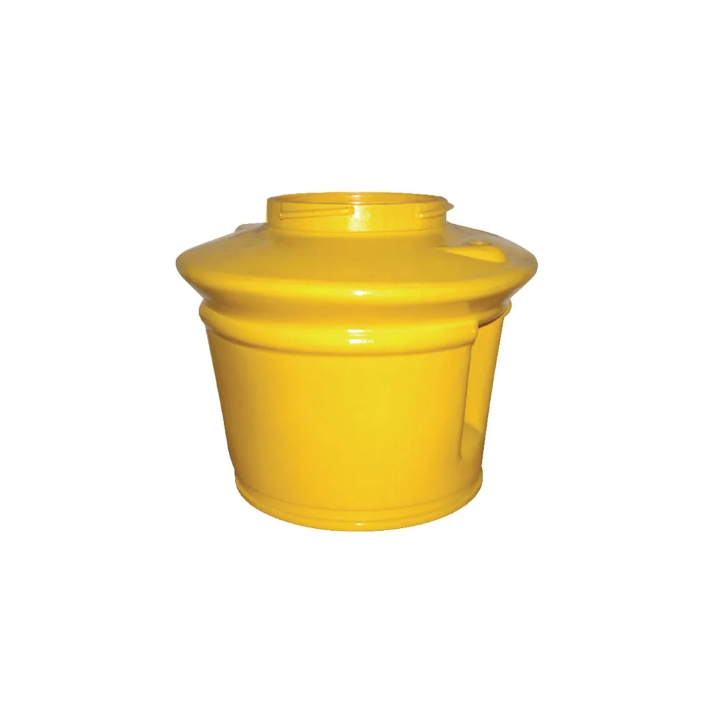 Rezervor bol inducţie 65004034040010