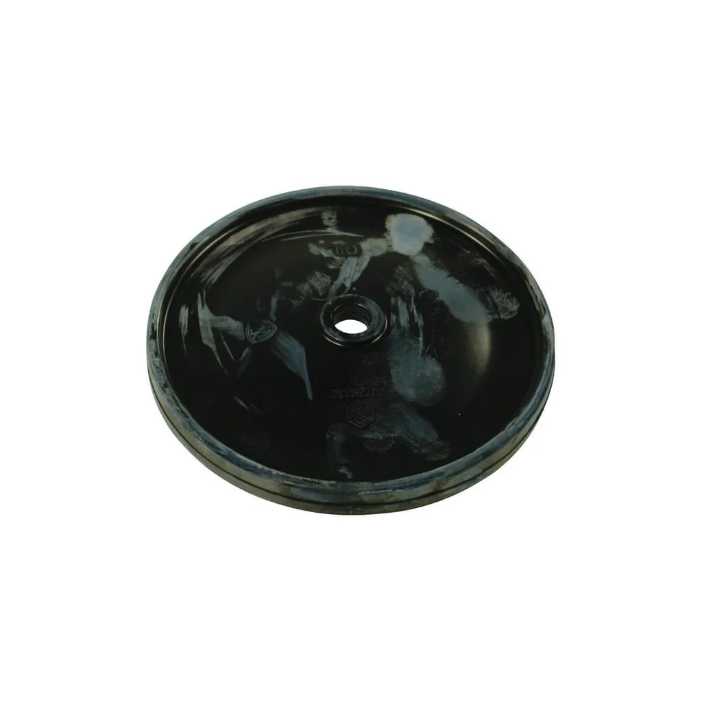 Membrane din cauciuc 650082