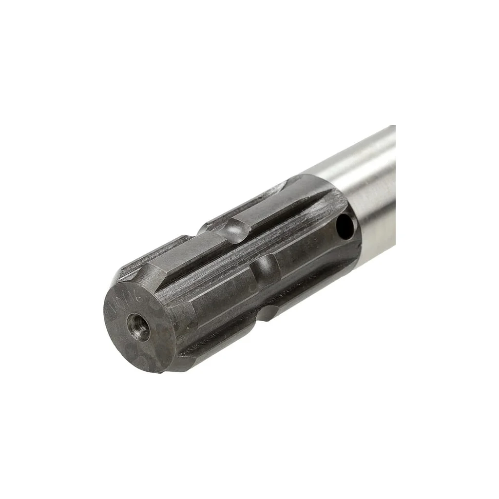 Arbore de pinion 019149
