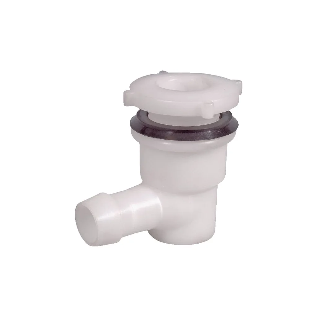 Cot rezervor, Ø 25 mm 65004027020010