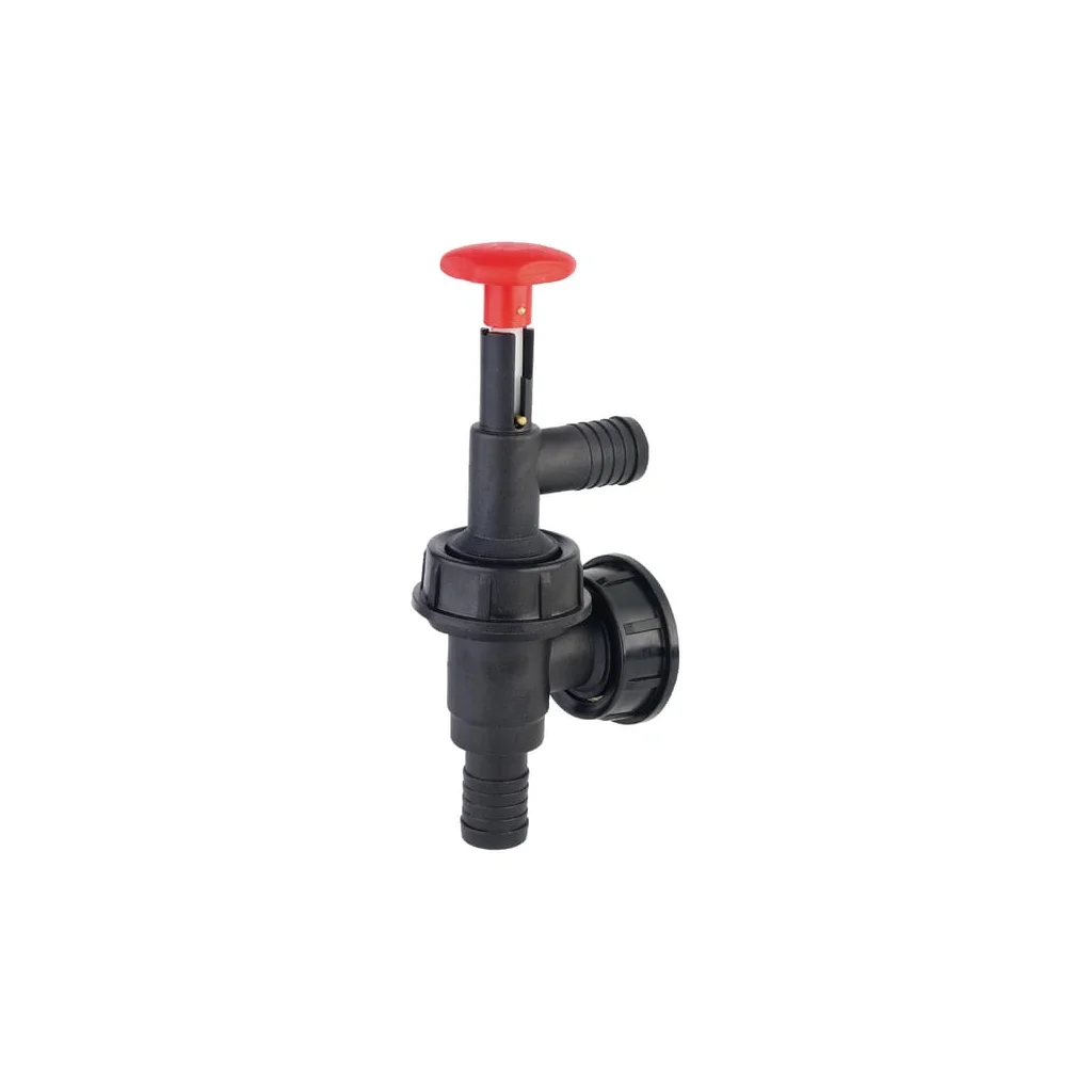 Supapă de scurgere filtru inferior cu filet 65004027020245