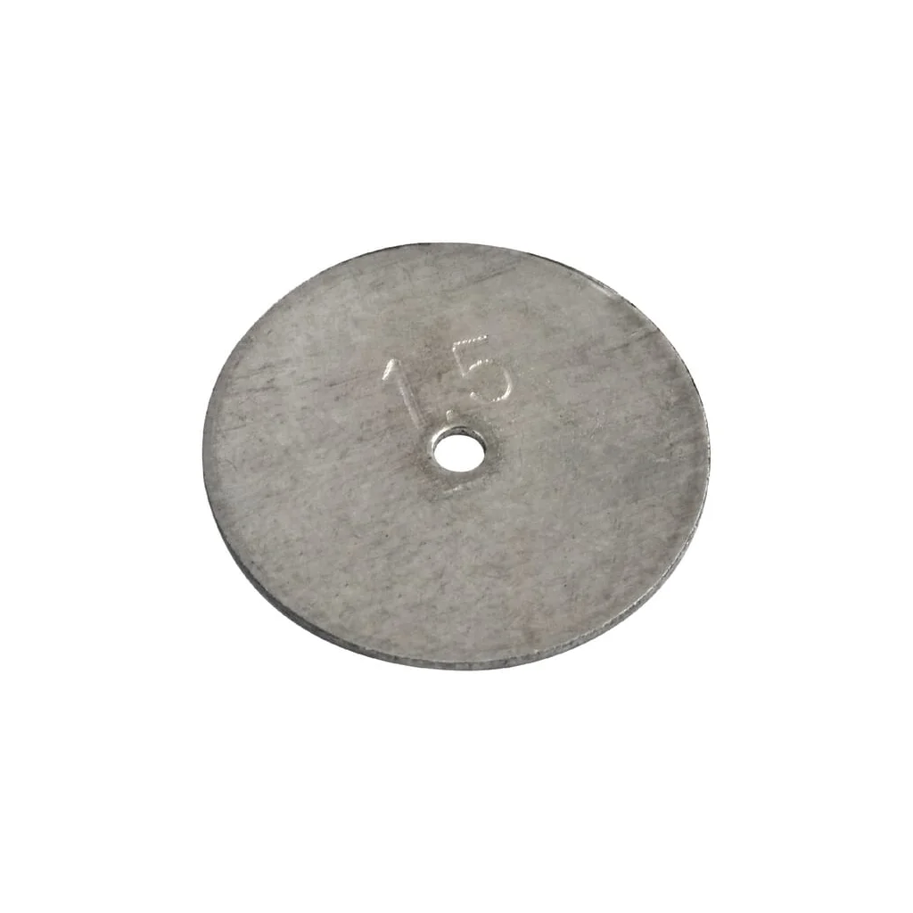 Orificiu Pulverizator RSM, Ø 1,5 mm 65004027031573