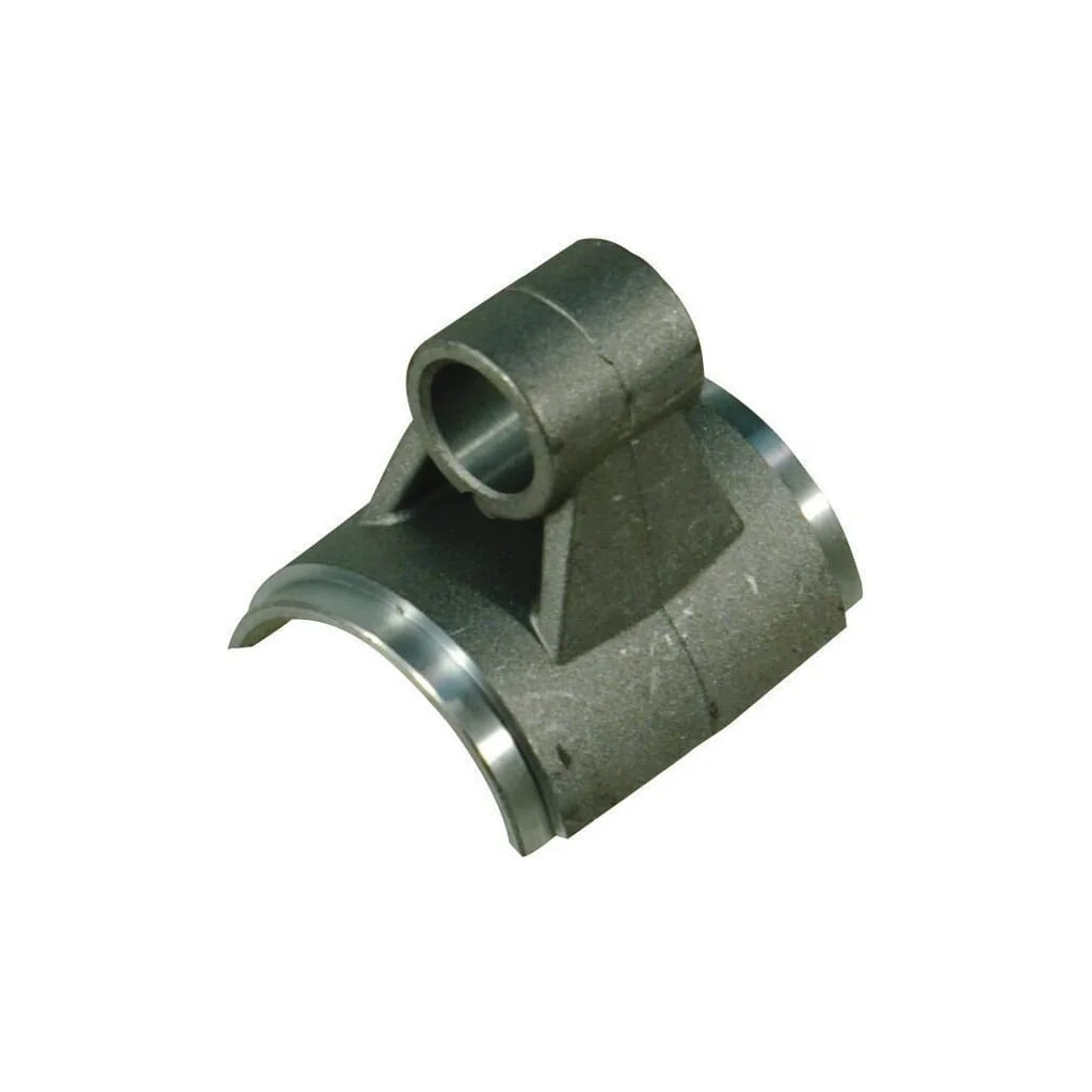 Bară piston 650142