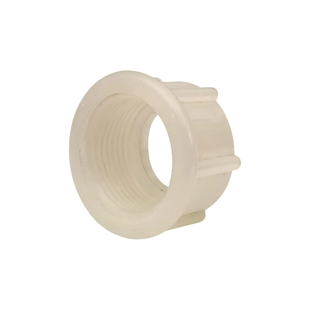 Piuliţă, capćt, Ø 32 mm 65004027020300