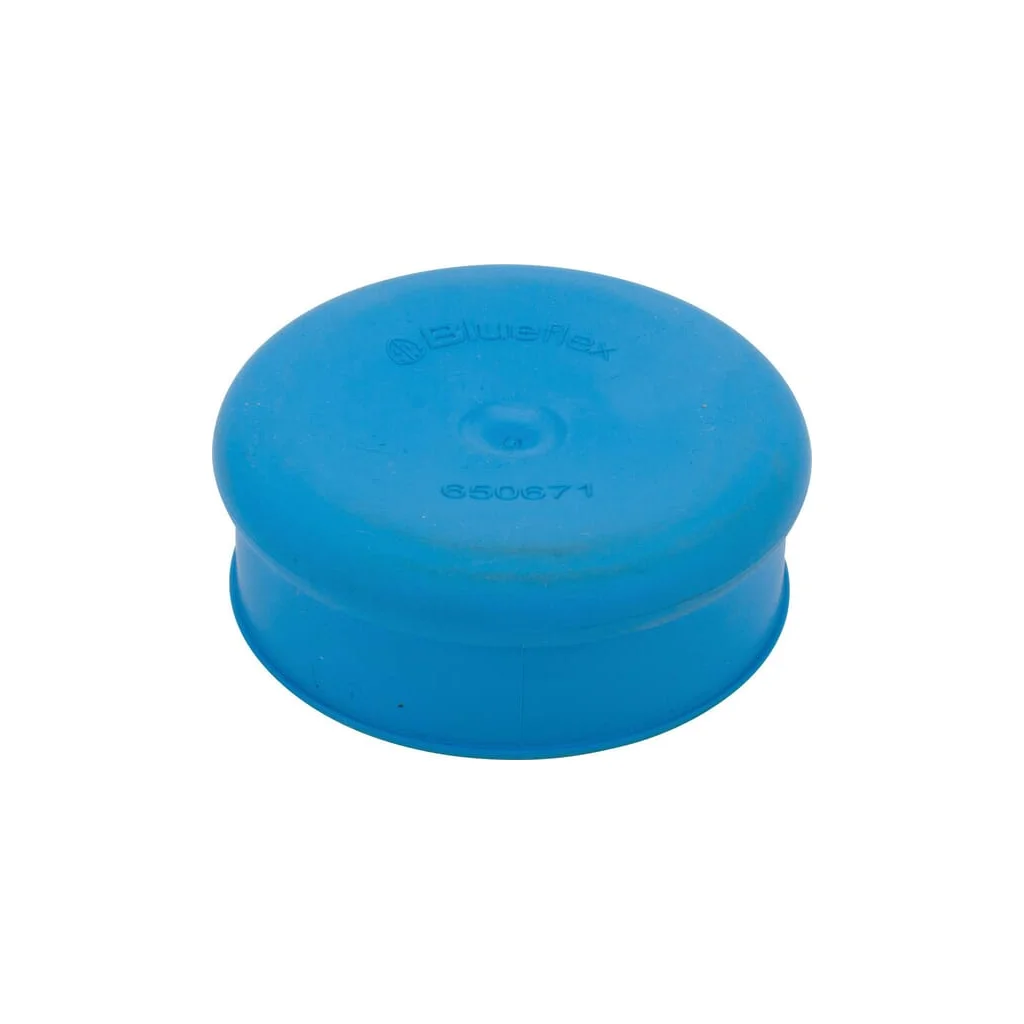 Diafragmă amortizor BleuFlex 650671