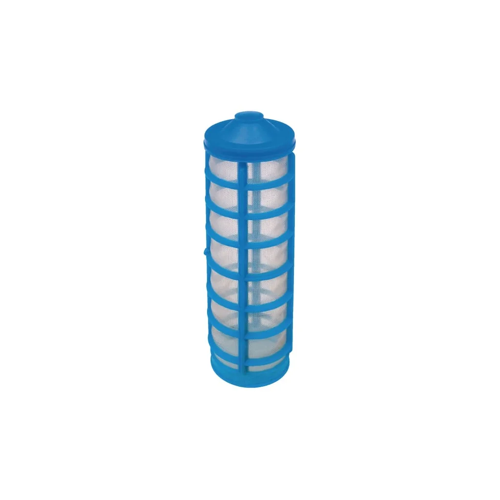 Cartuş filtru, supapă de comandă 65004005140390