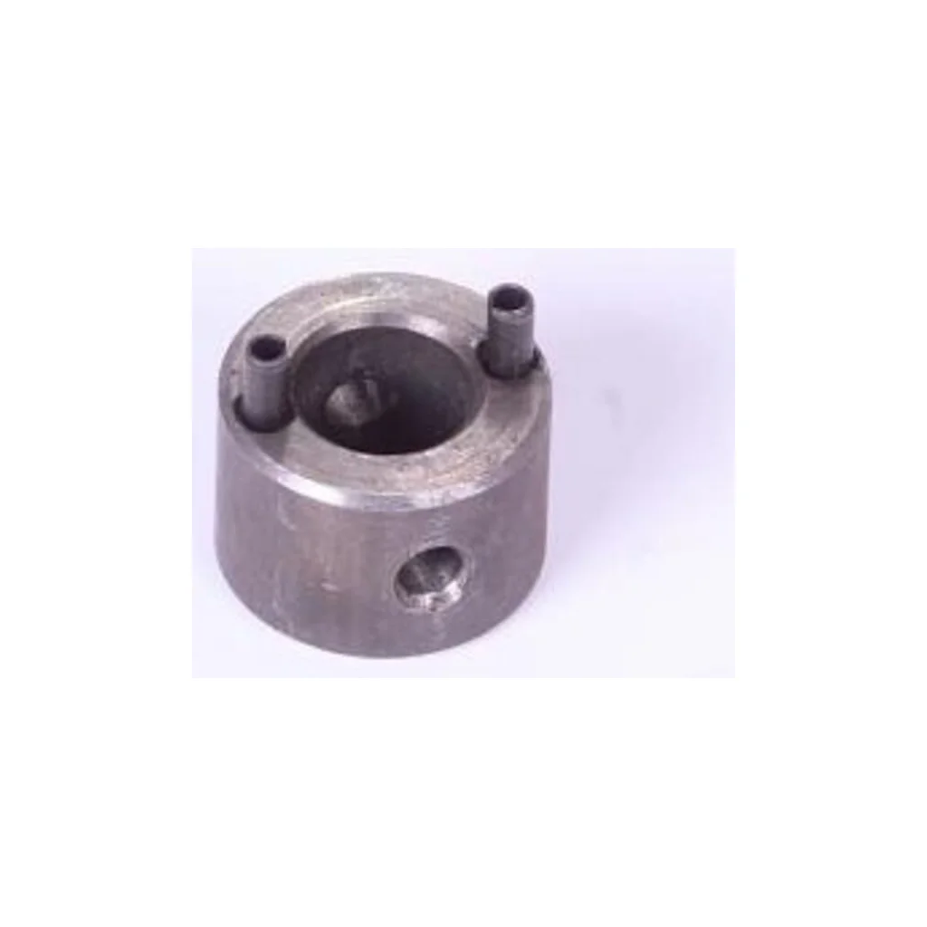 Distanțier pinion interschimbabil 65016900N