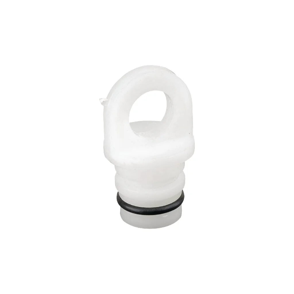 Dop agitator 65004031120530