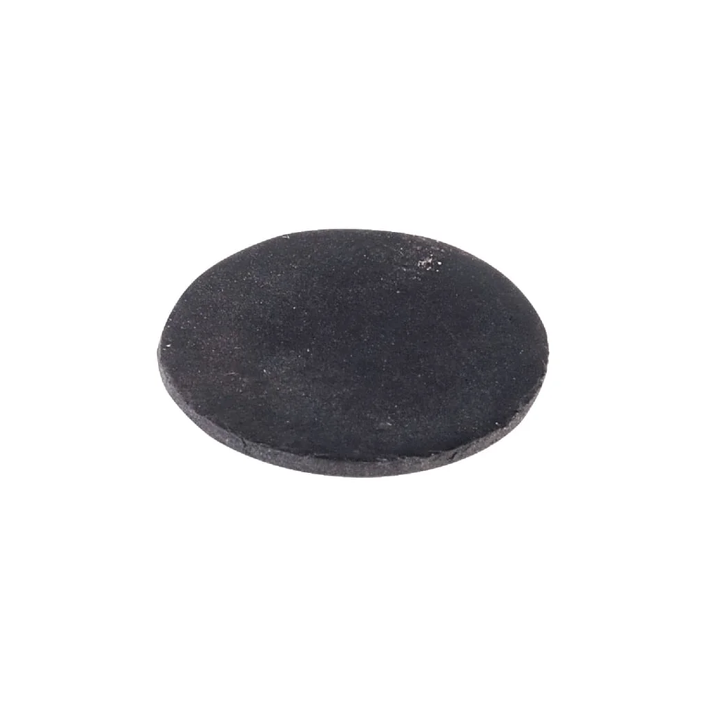 Membrană valvă corp, Ø 21 mm 65004027800000