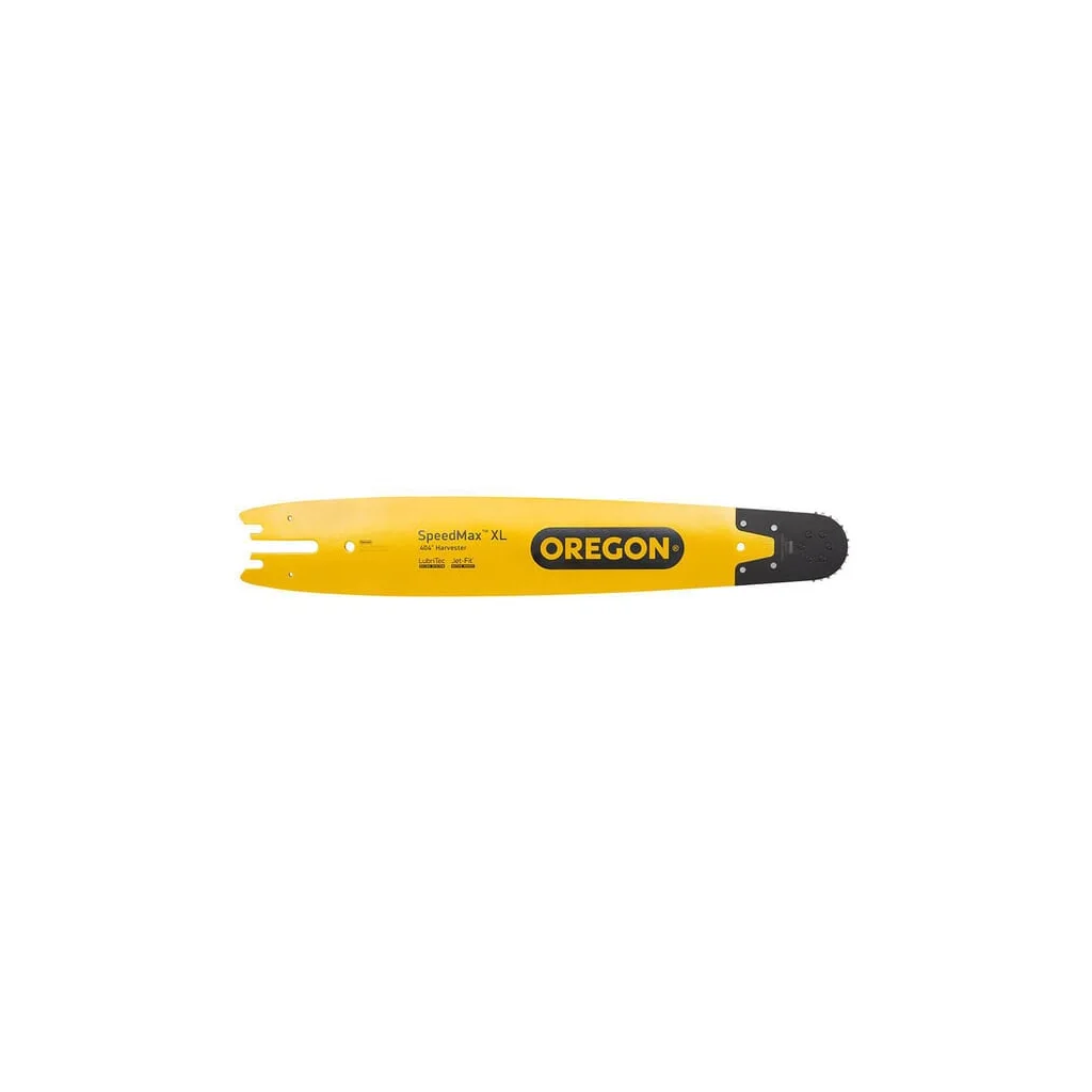Bară de ghidare combină 64cm SpeedMax RSN 642SMRQ114