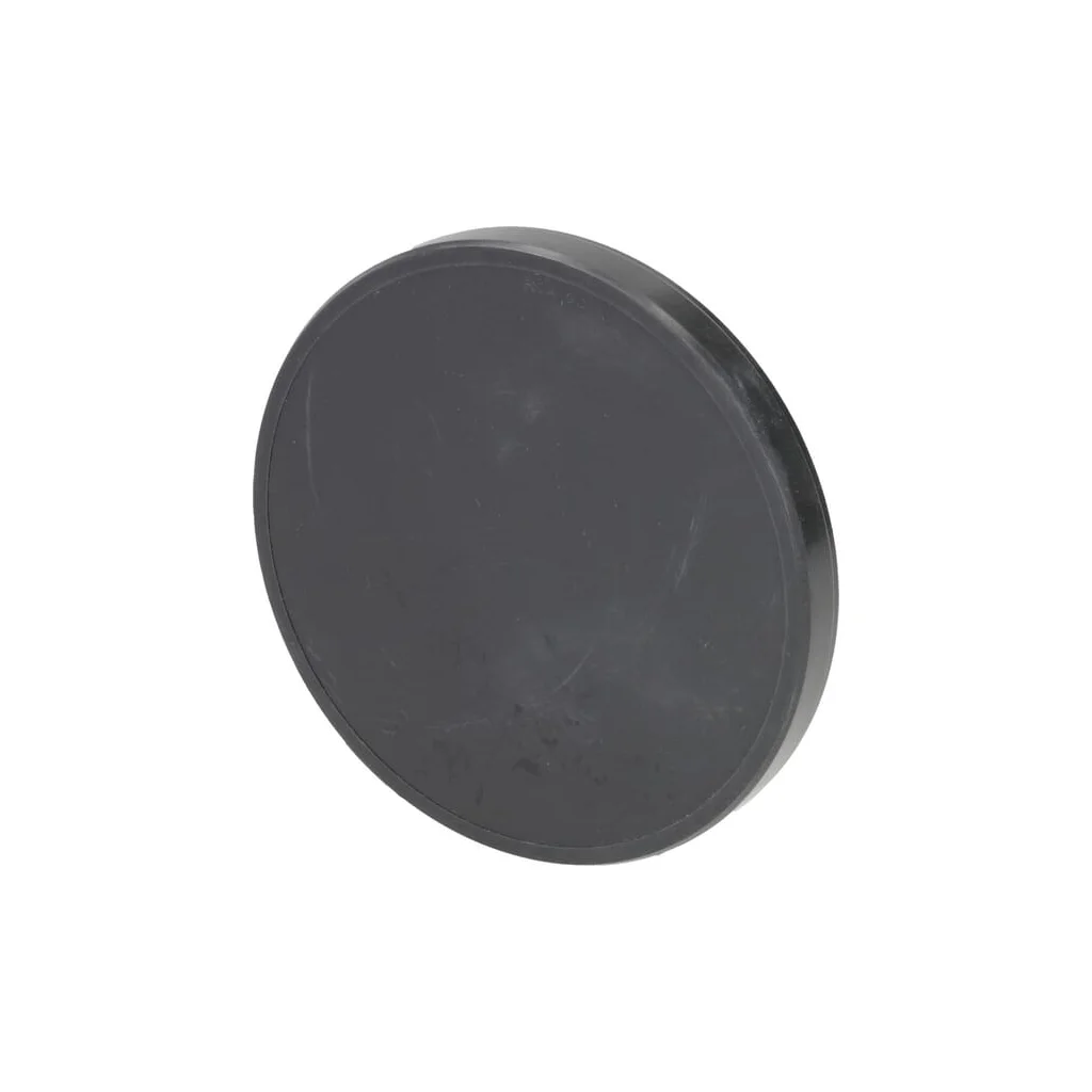 Capac 0404713500