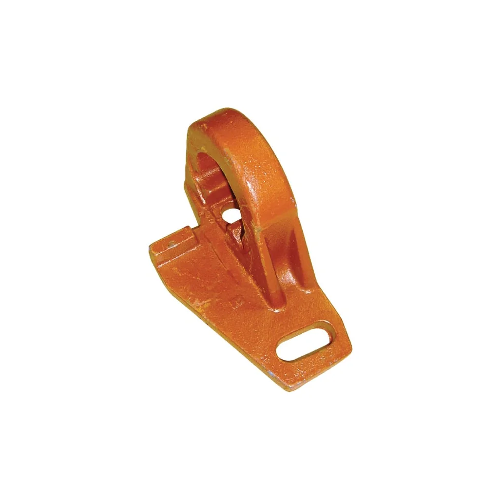 Rulment stânga LW83 Rabe 64495911