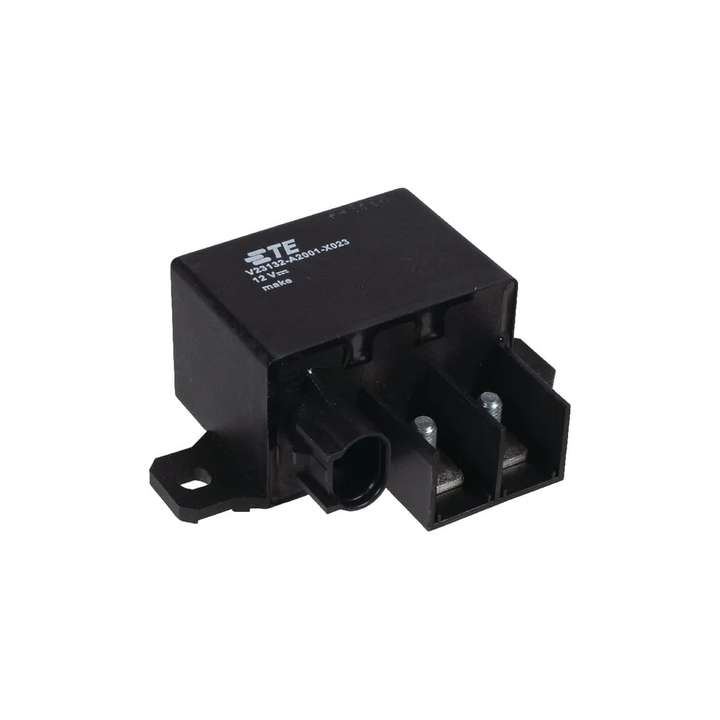 Releu demaror 04213435