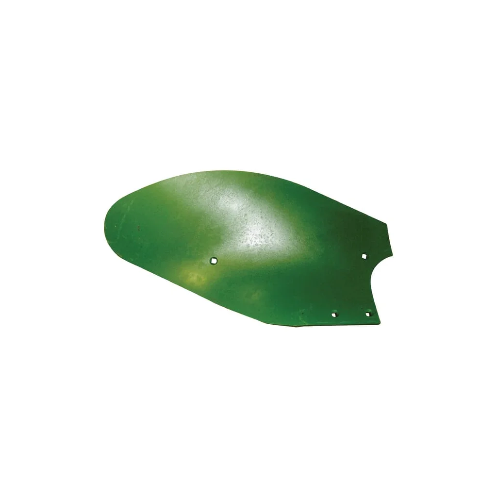 Cormană Agrostroj 04040051