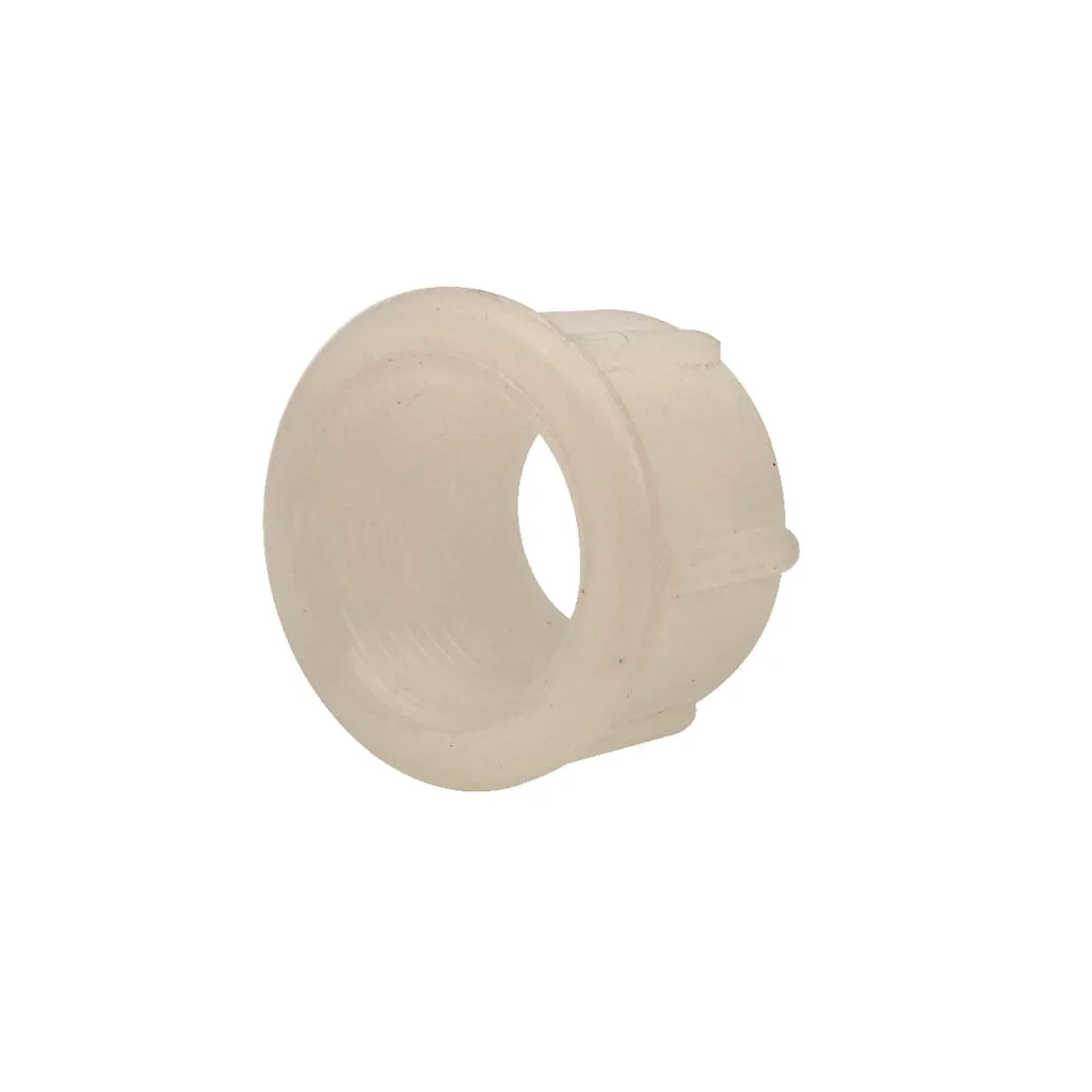 Piuliţă, capćt, Ø 25 mm 65004027070020