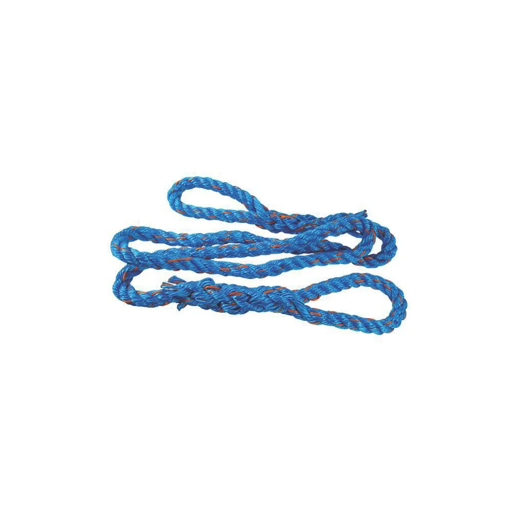 Cablu de remorcare PP 40mm, 3 m 645300GP