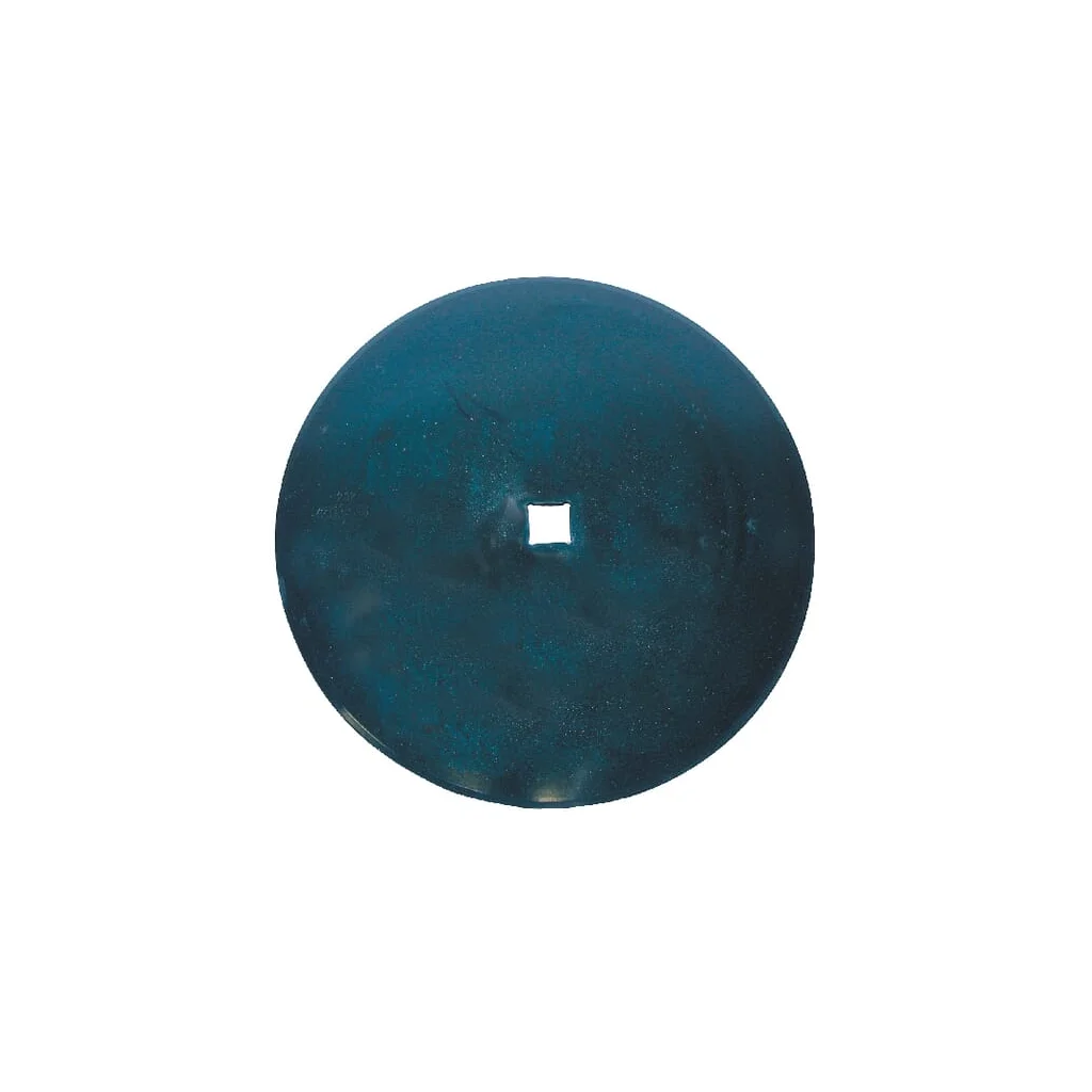 Disc grapă plat 610x6 Rabe 64420103