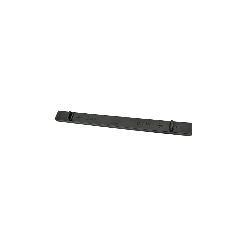 Conector filtru de aspirare 65004027020360